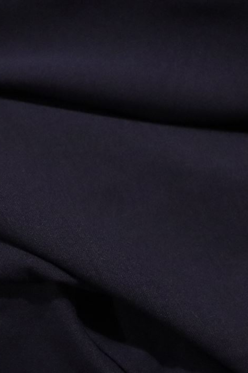 Simple Abaya Dress