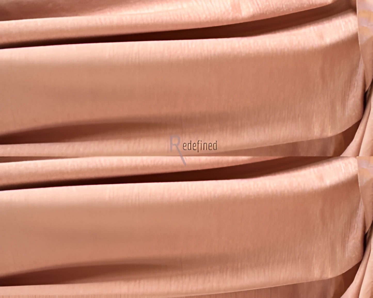 Cotton Jersey Hijab/Scarf - Sand