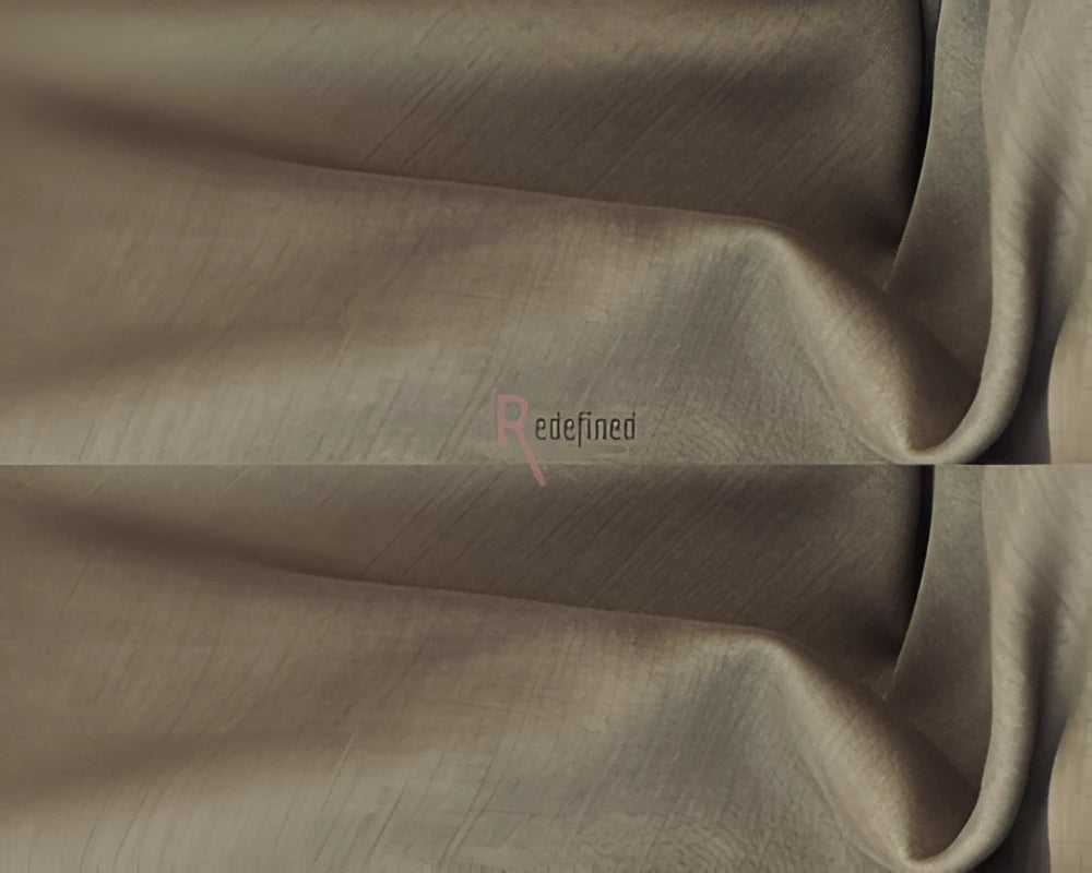 Premium Modal Scarf Safari colour