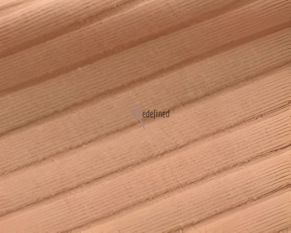 Ribbed Jersey Underscarf Tube Sand colour