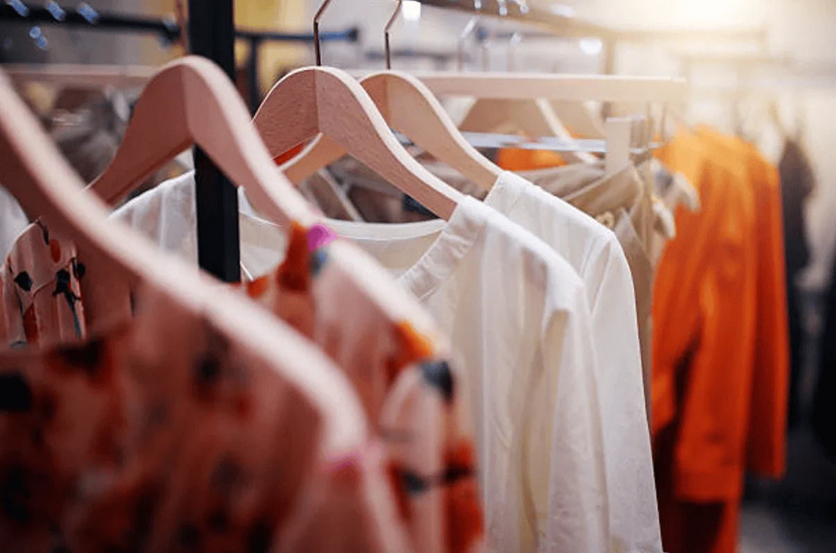 Store Visit Image