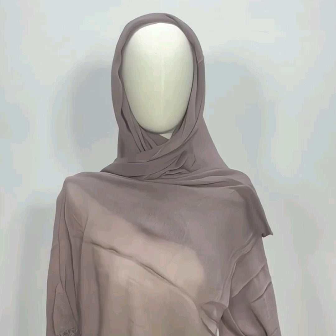 Eid-ul-Adha with Redefined Grace: Embracing the Sunnah in Style and Spirit