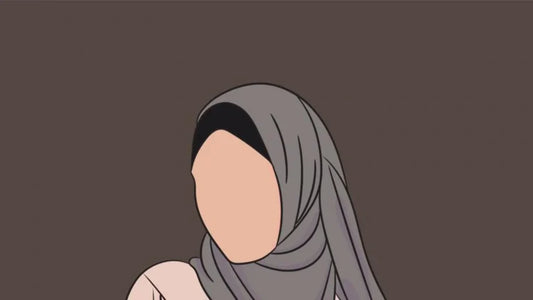 Why Modesty is Empowering: A Modern Muslimah’s Perspective