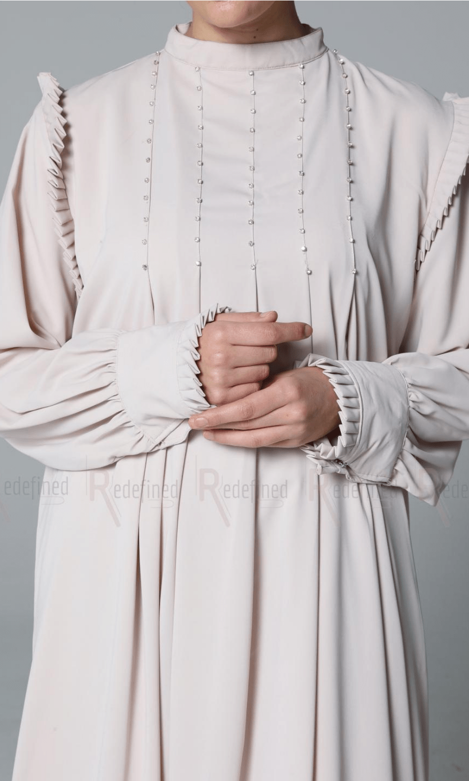 Exclusive Dress Collection