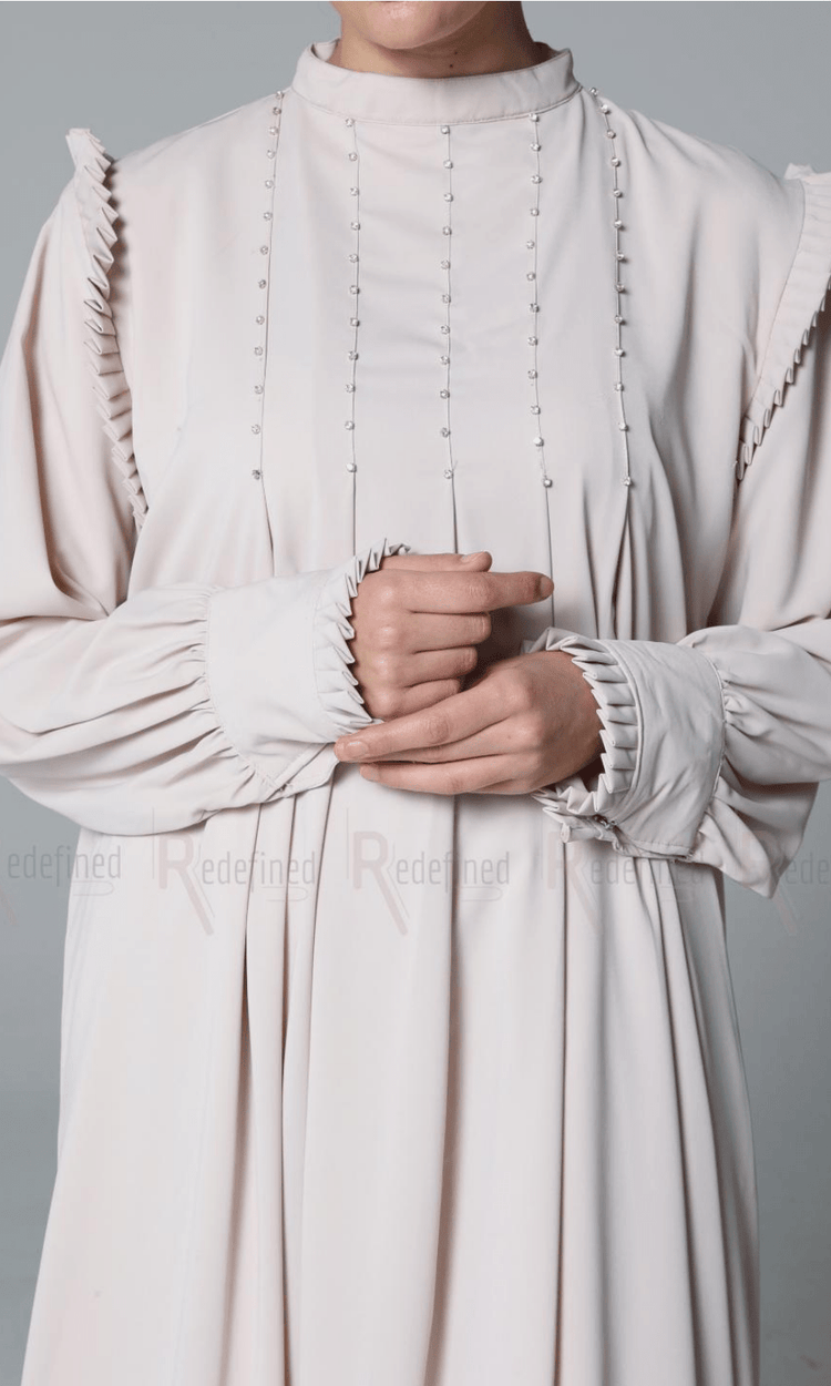 Exclusive Dress Collection