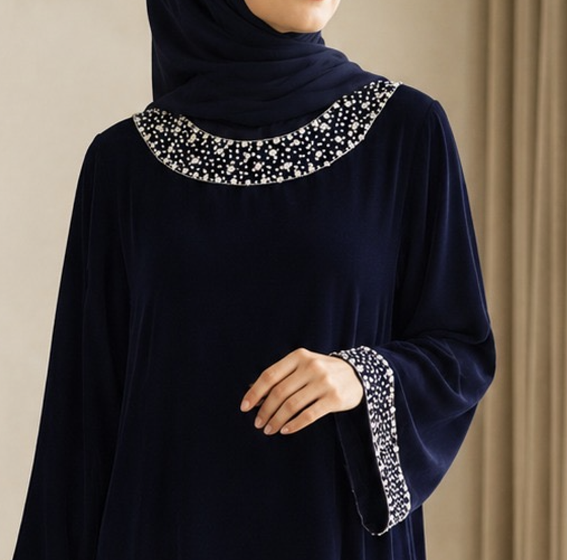 Exclusive Dress Collection