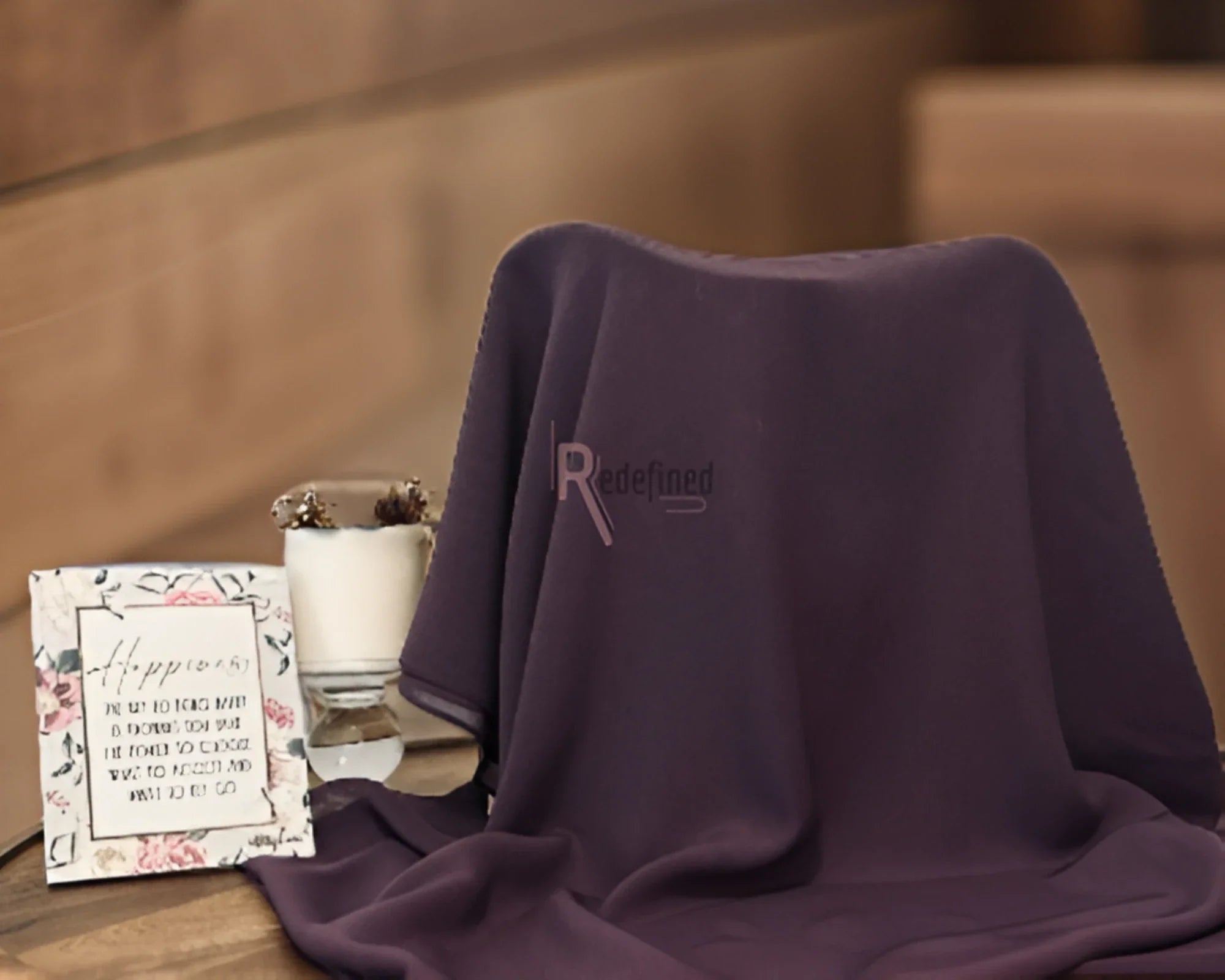 Georgette Chiffon Collection