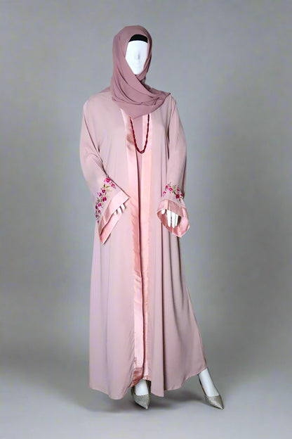 Exquisite Kaftan