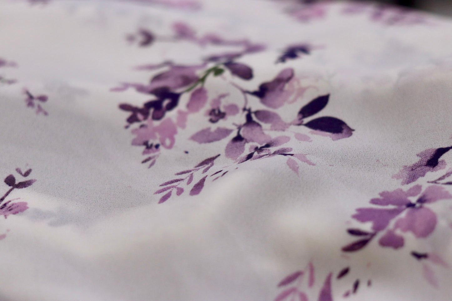 kaftan_purple_petal_3