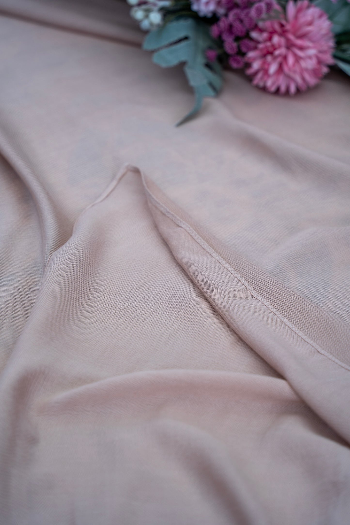 Premium Modal Hijab/Scarf - Hazel