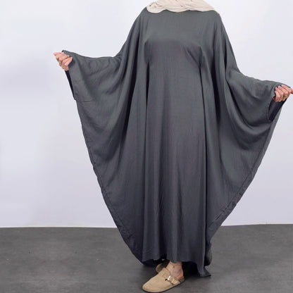 SERENITY Abaya