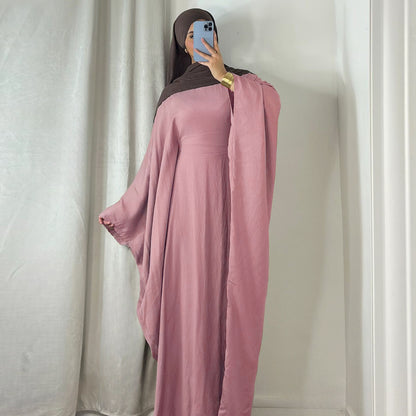SERENITY Abaya