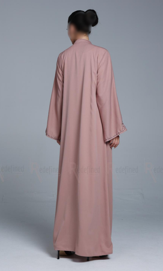 Ashira Abaya