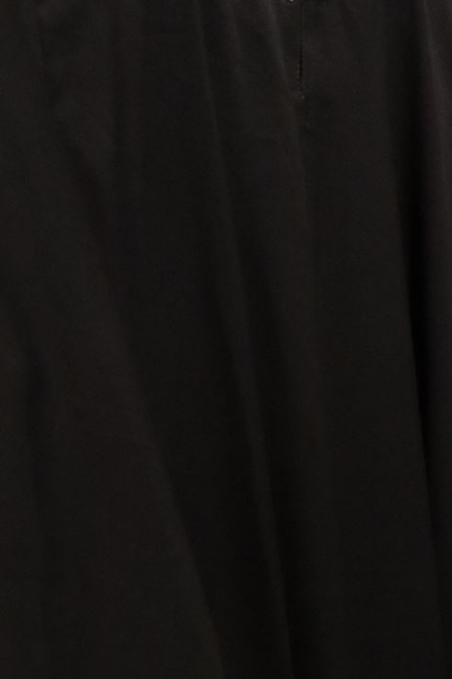 Ramadi Abaya Dress