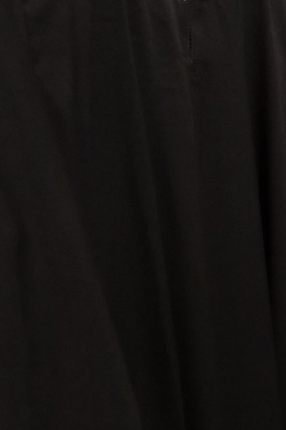 Ramadi Abaya Dress