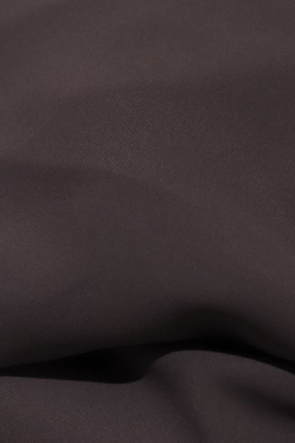 Ramadi Abaya Dress