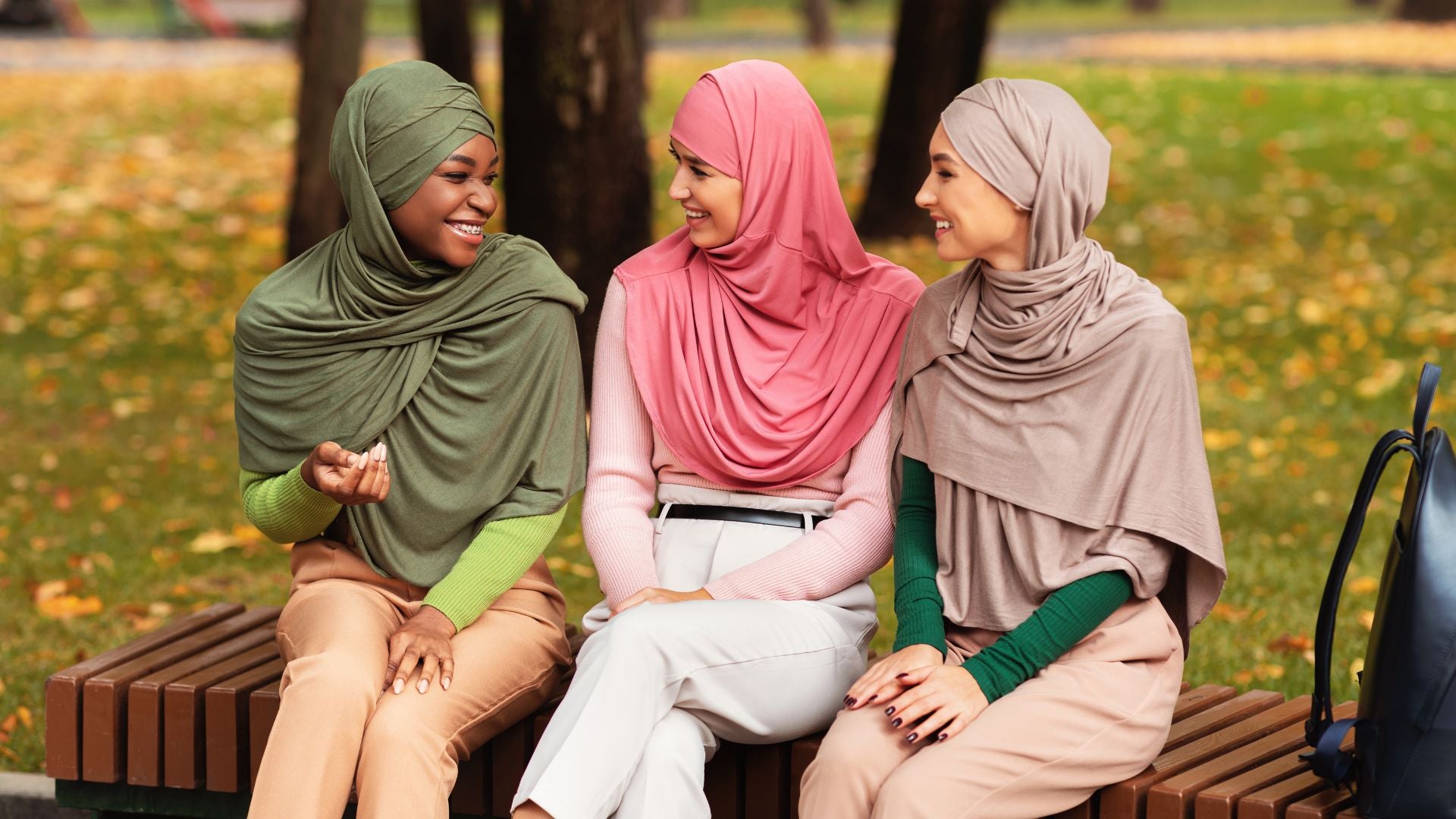 Refer a Friend Image