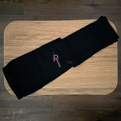 Arm Sleeve Black colour