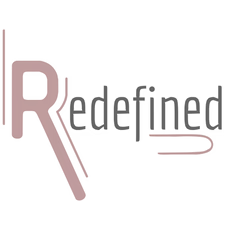 Redefined U