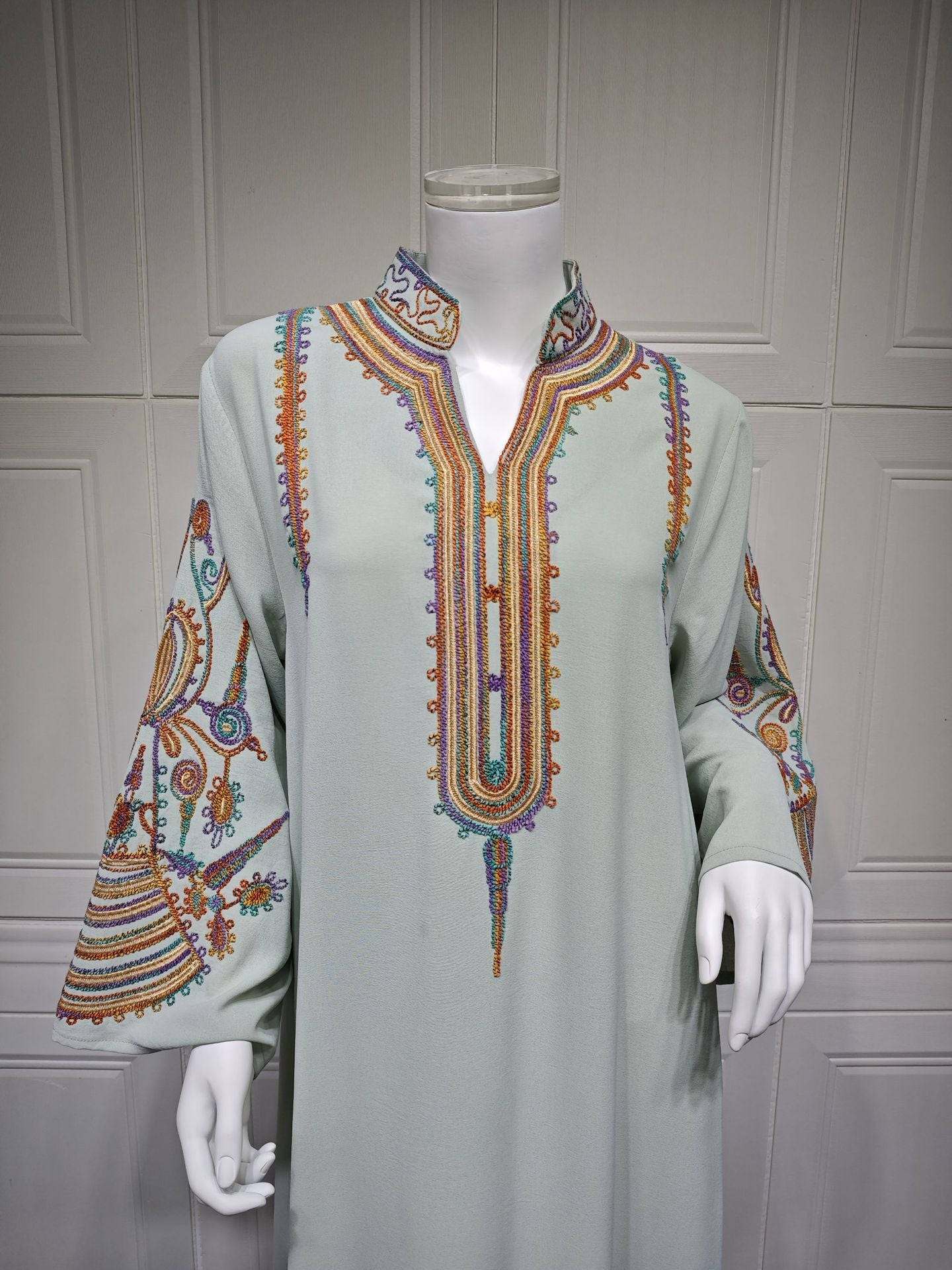 Mystic Threads Dress