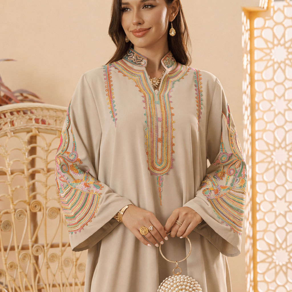 Exclusive Dress Collection