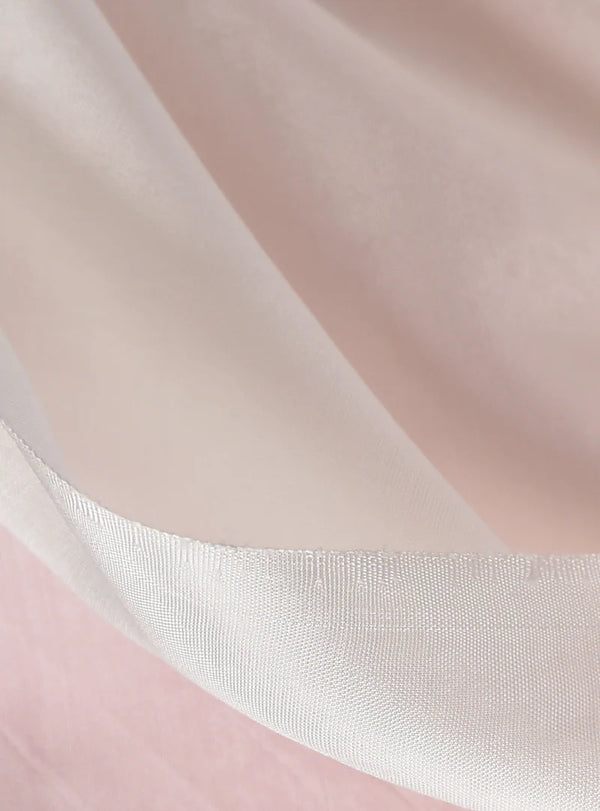 Sheesha Silk pk / Cotton silk