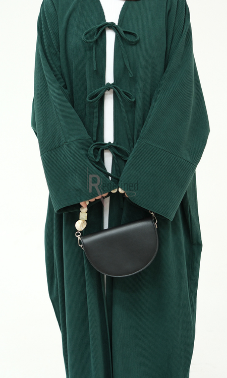Nawra Kaftan