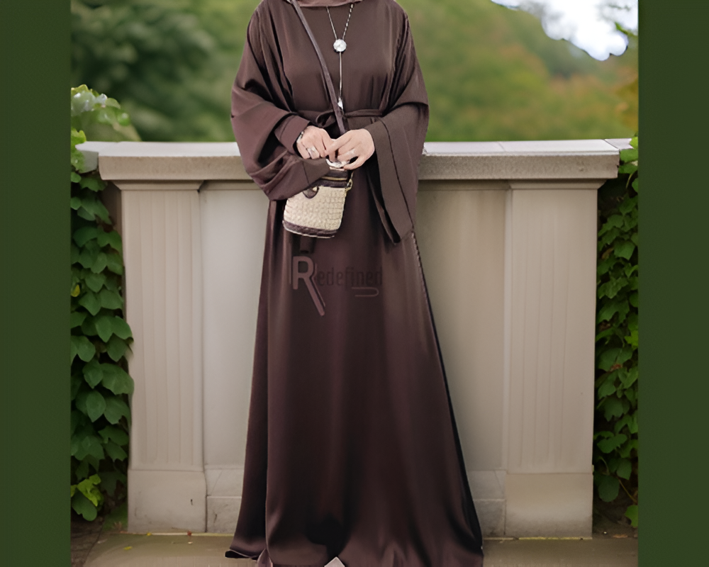 Exclusive Dress Collection