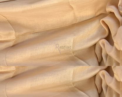 Premium Modal Scarf Beige colour