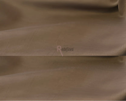 Premium Modal Scarf Mud Brown colour