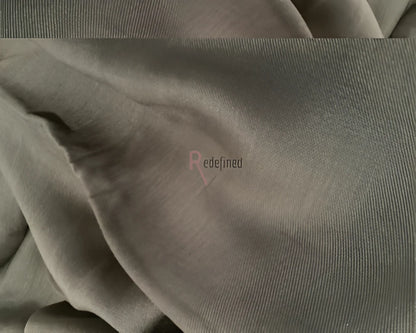 Premium Modal Scarf Stone colour